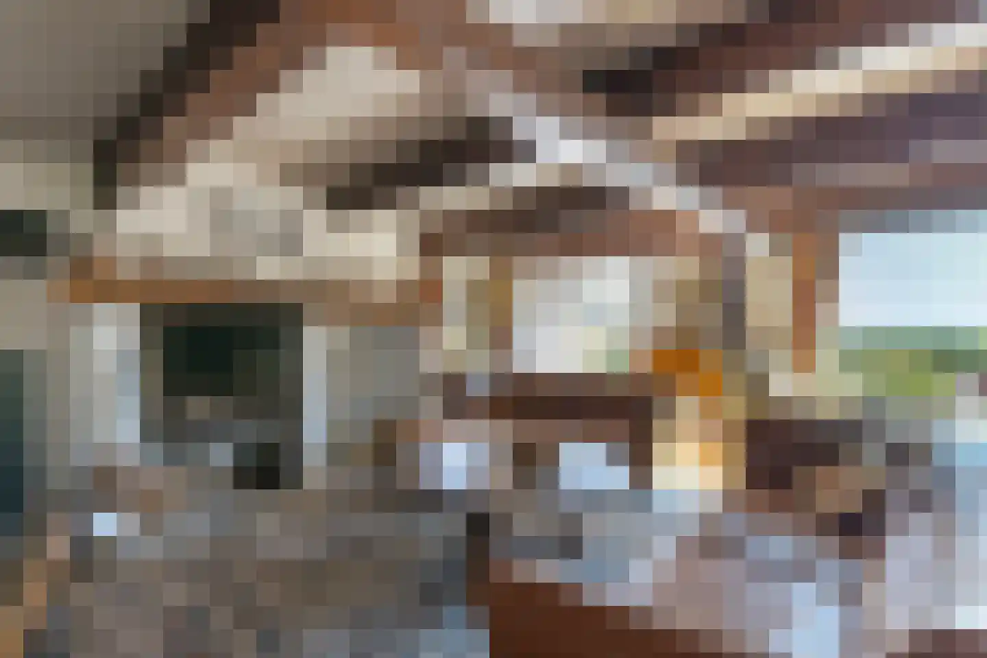 Buurterpolder 3 Rijpwetering thumbnail 25