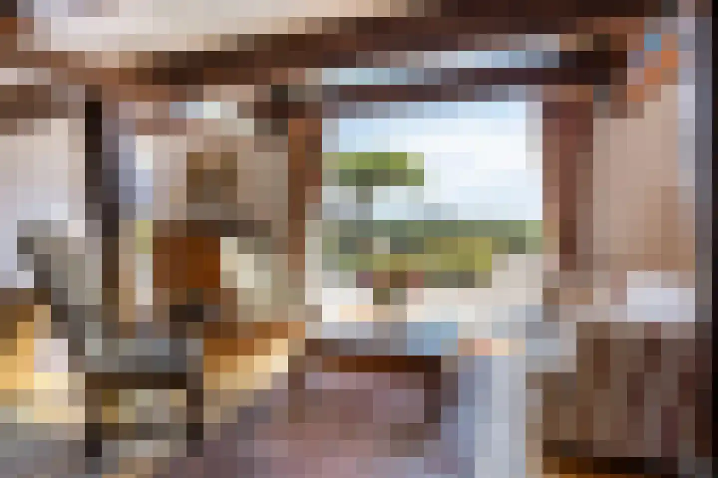 Buurterpolder 3 Rijpwetering thumbnail 28