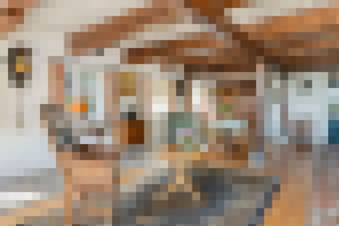 Buurterpolder 3 Rijpwetering thumbnail 29