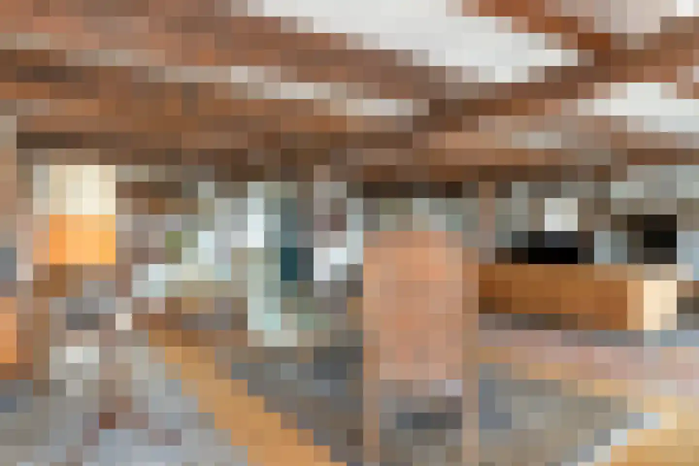 Buurterpolder 3 Rijpwetering thumbnail 30