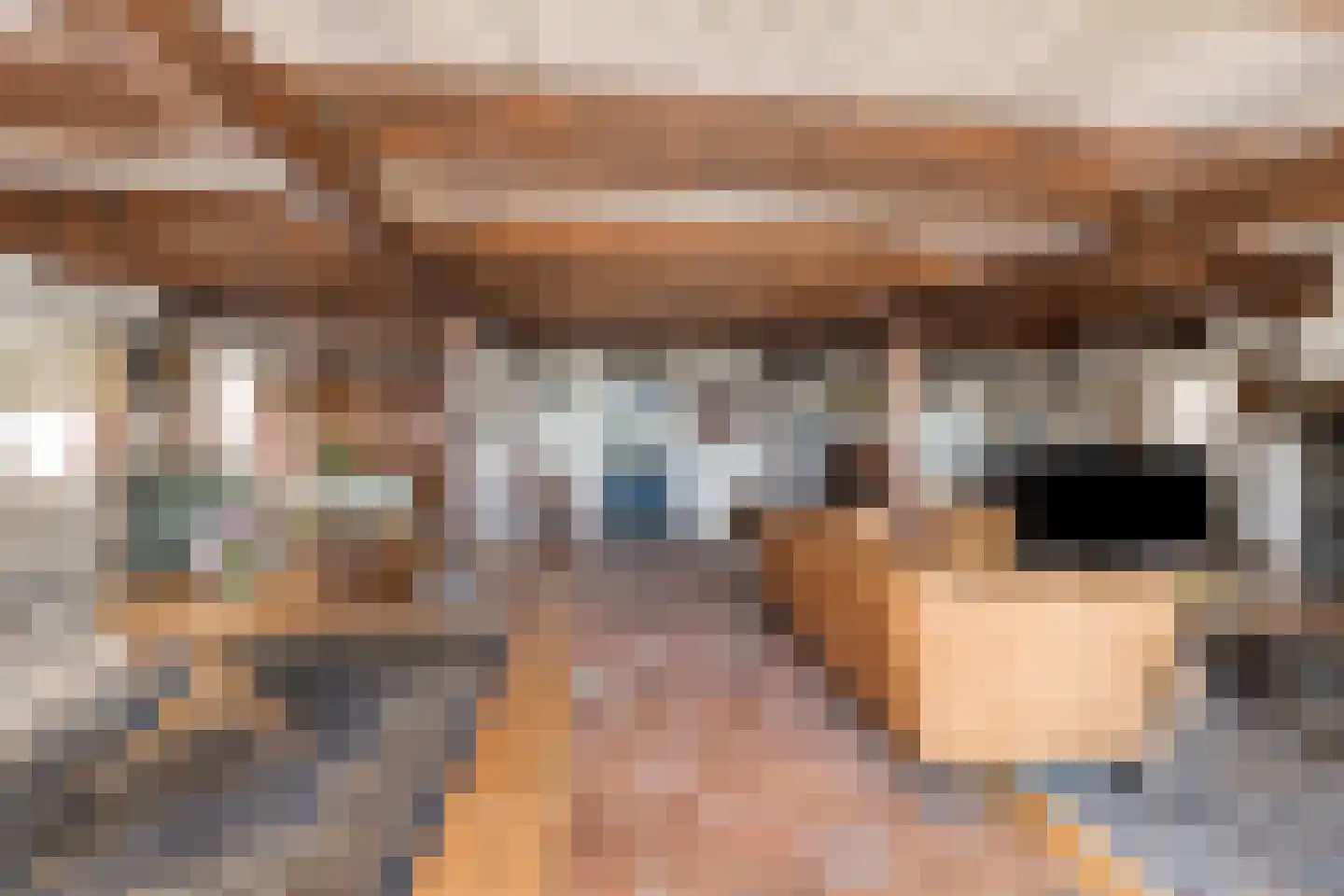 Buurterpolder 3 Rijpwetering thumbnail 31