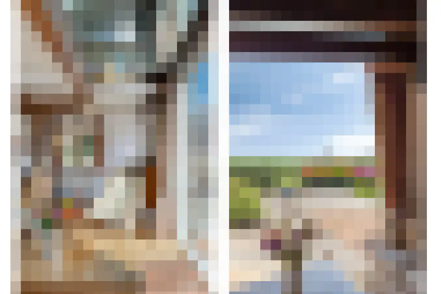 Buurterpolder 3 Rijpwetering thumbnail 32