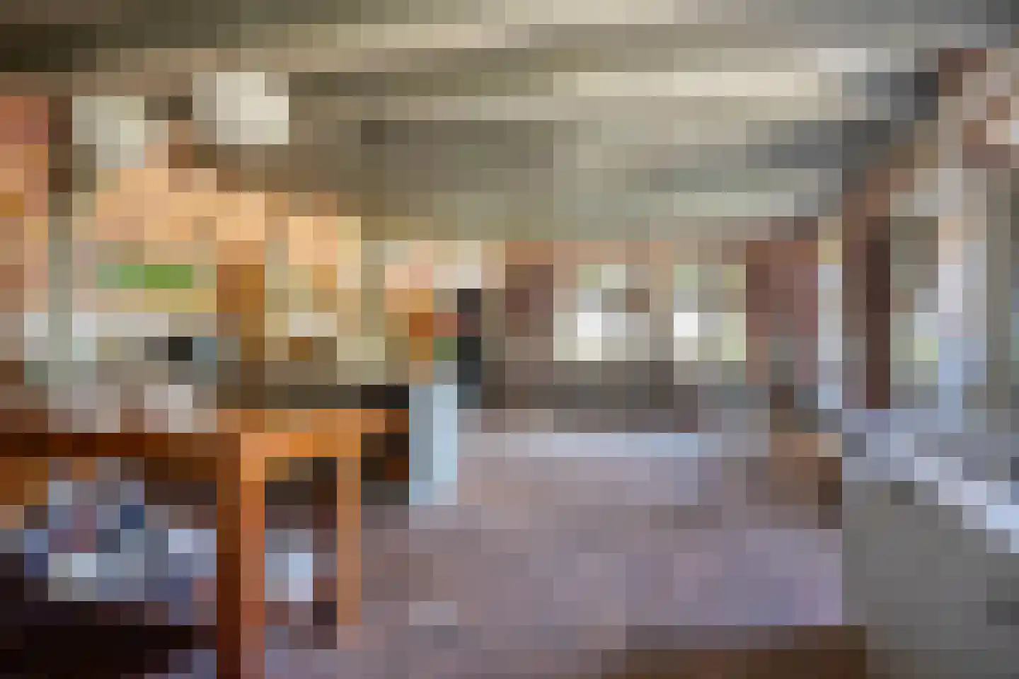 Buurterpolder 3 Rijpwetering thumbnail 33