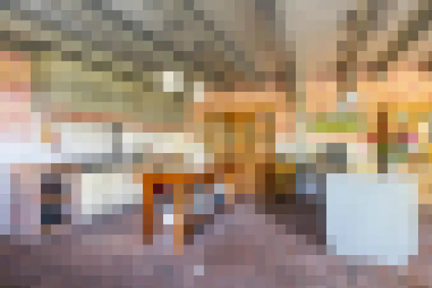 Buurterpolder 3 Rijpwetering thumbnail 34