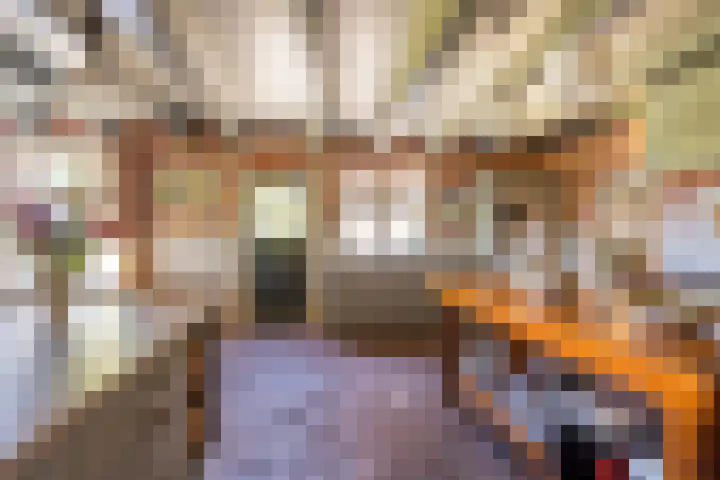 Buurterpolder 3 Rijpwetering thumbnail 35