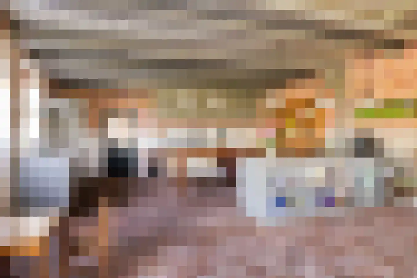 Buurterpolder 3 Rijpwetering thumbnail 36