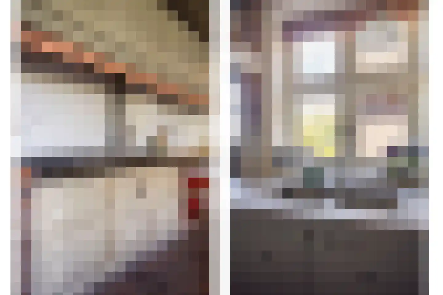 Buurterpolder 3 Rijpwetering thumbnail 39