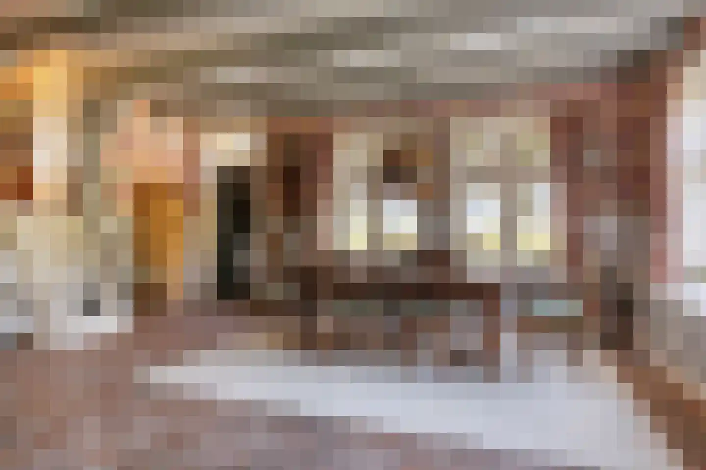 Buurterpolder 3 Rijpwetering thumbnail 40