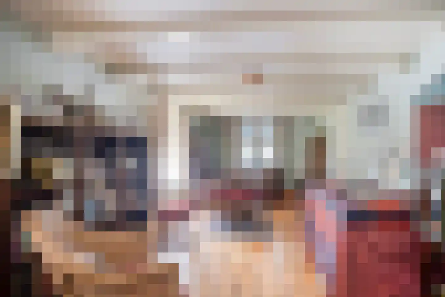 Buurterpolder 3 Rijpwetering thumbnail 43