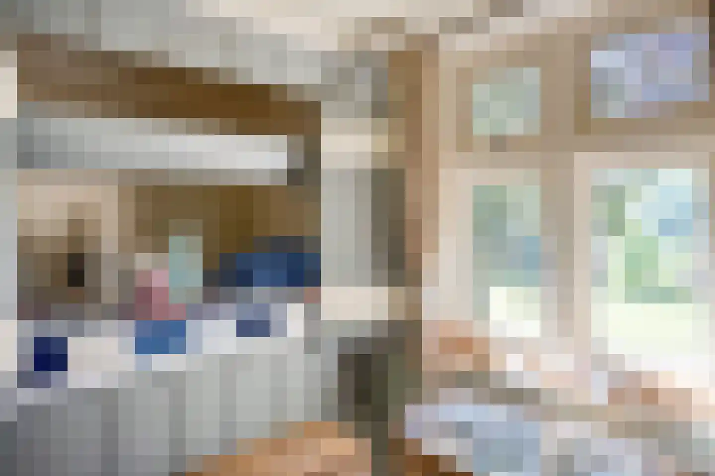Buurterpolder 3 Rijpwetering thumbnail 44