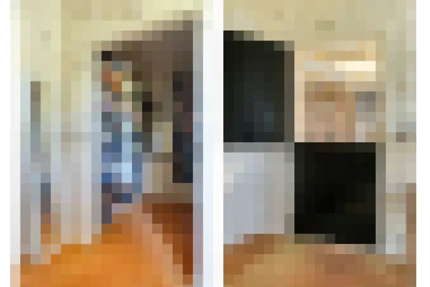 Buurterpolder 3 Rijpwetering thumbnail 47