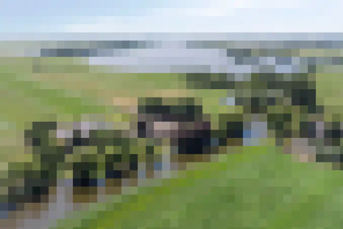 Buurterpolder 3 Rijpwetering thumbnail 5