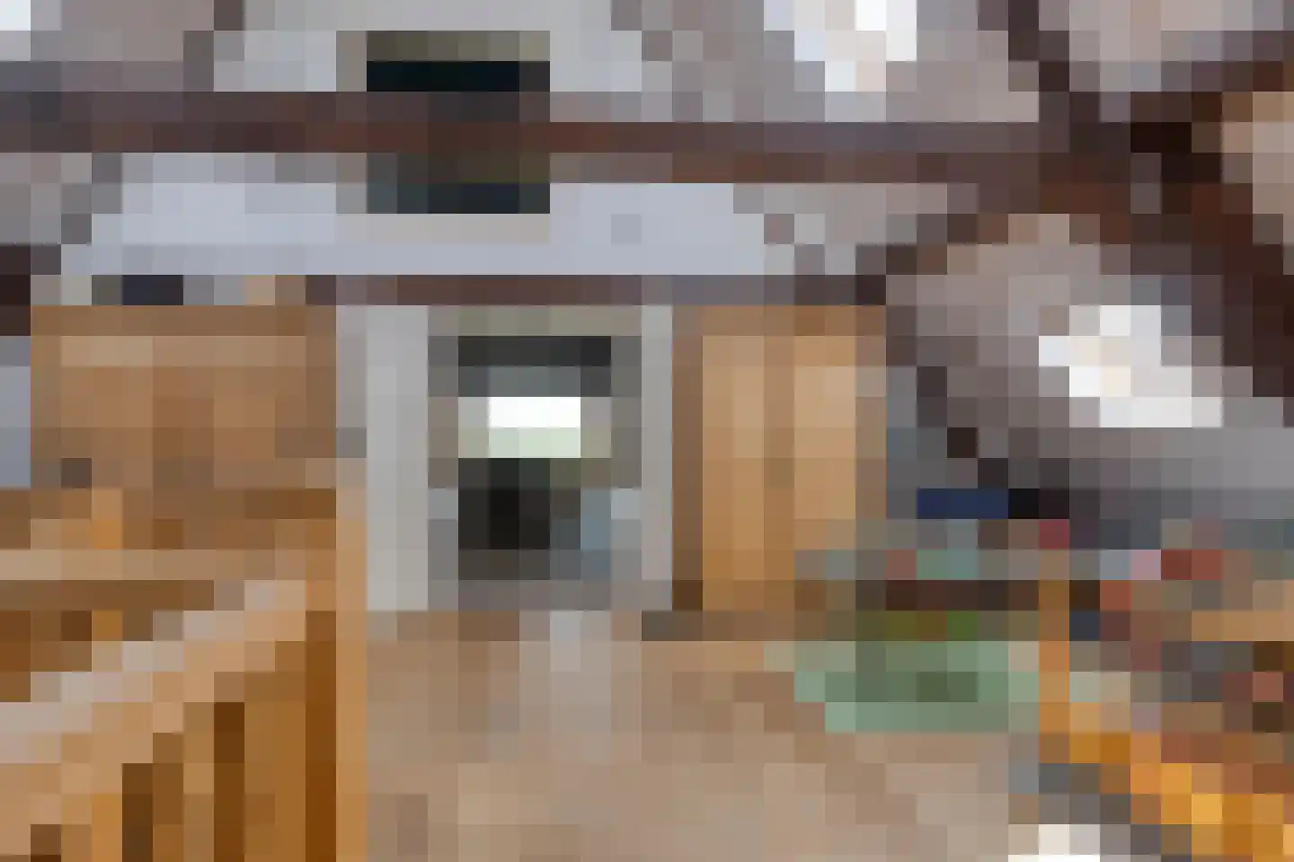 Buurterpolder 3 Rijpwetering thumbnail 52