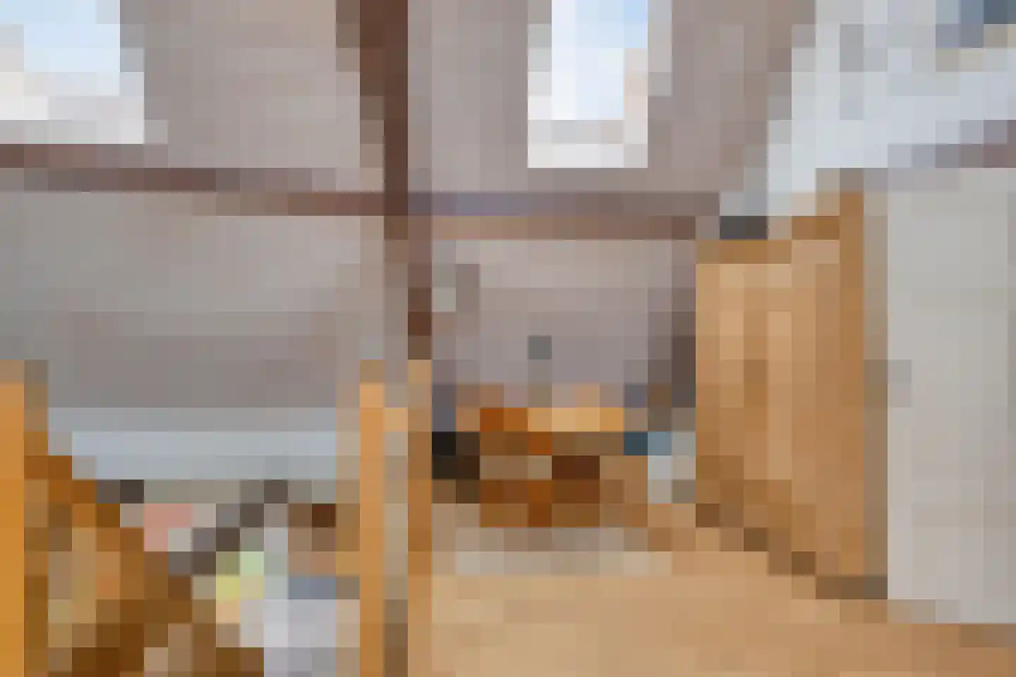 Buurterpolder 3 Rijpwetering thumbnail 53