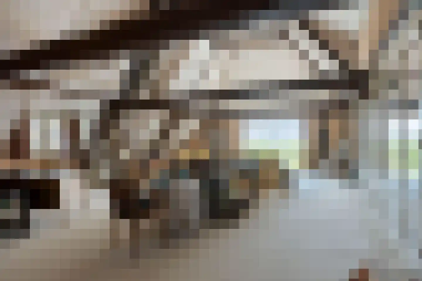 Buurterpolder 3 Rijpwetering thumbnail 55