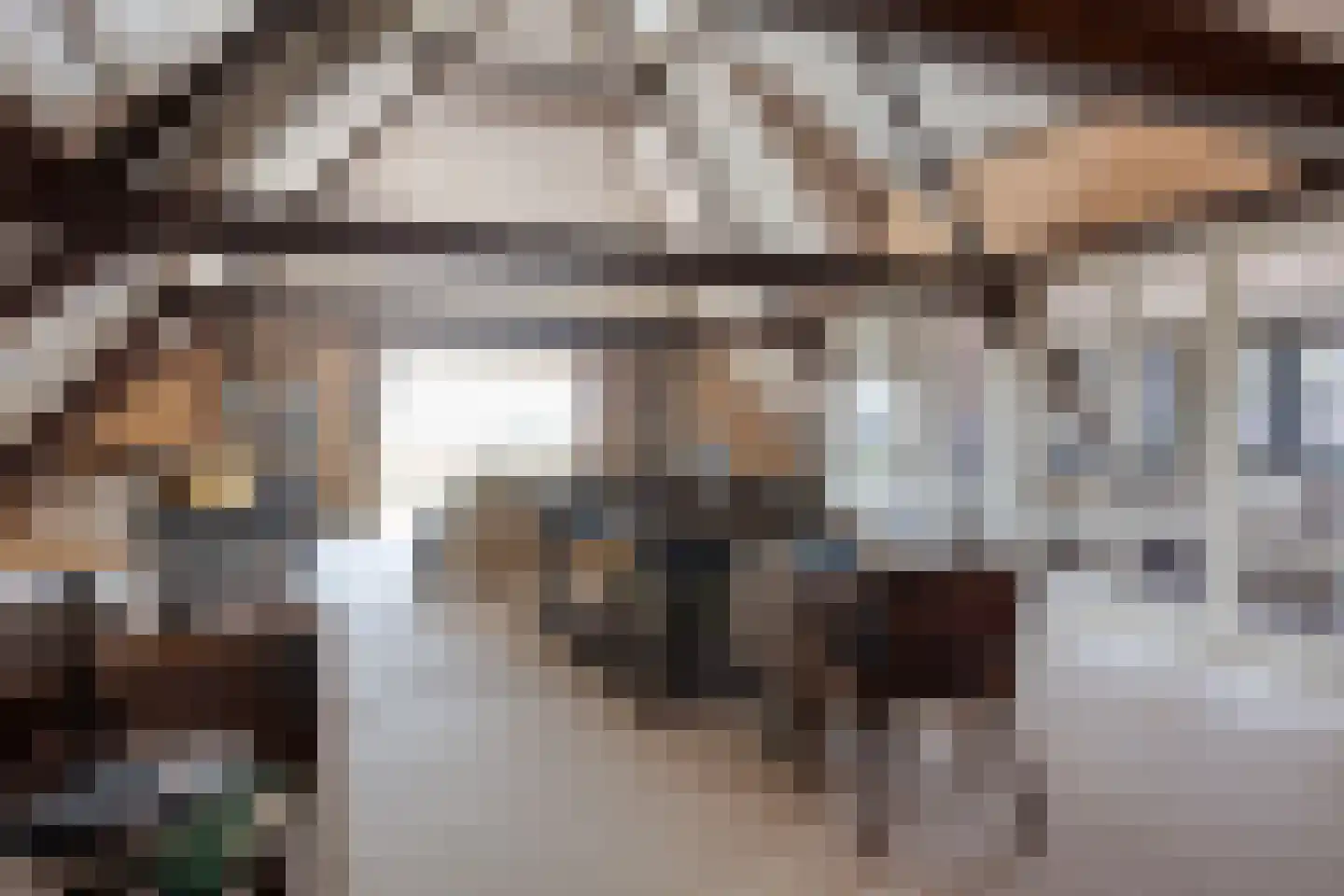 Buurterpolder 3 Rijpwetering thumbnail 56