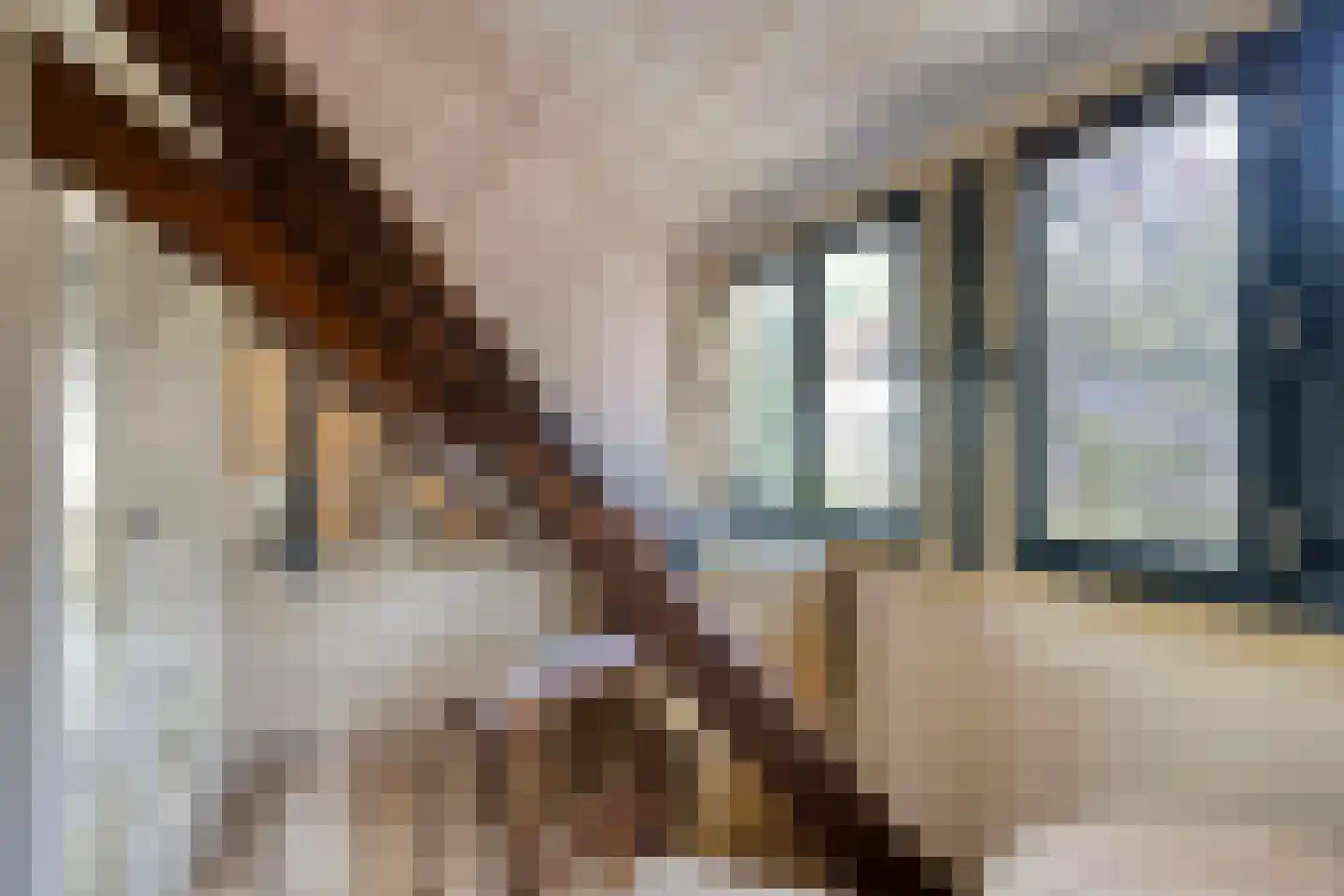 Buurterpolder 3 Rijpwetering thumbnail 59