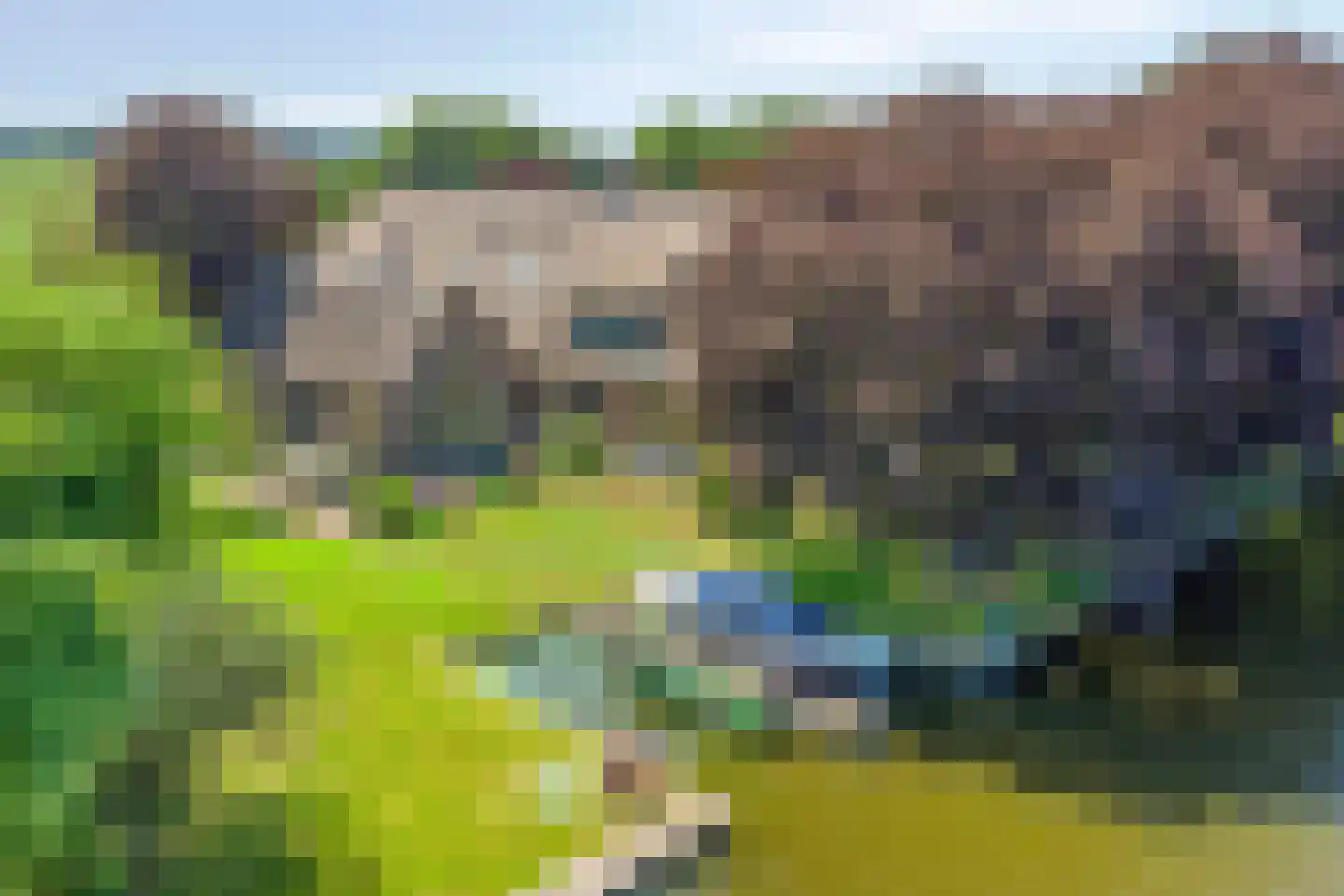 Buurterpolder 3 Rijpwetering thumbnail 6