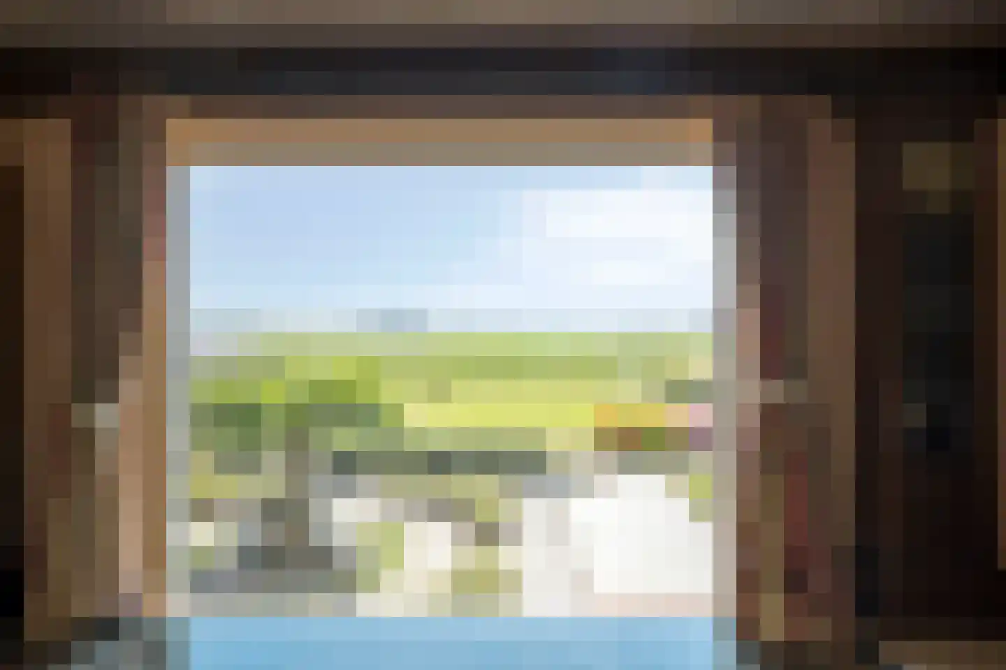 Buurterpolder 3 Rijpwetering thumbnail 61