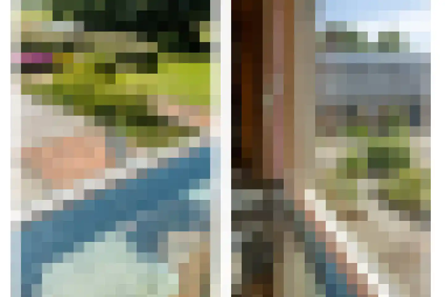 Buurterpolder 3 Rijpwetering thumbnail 62