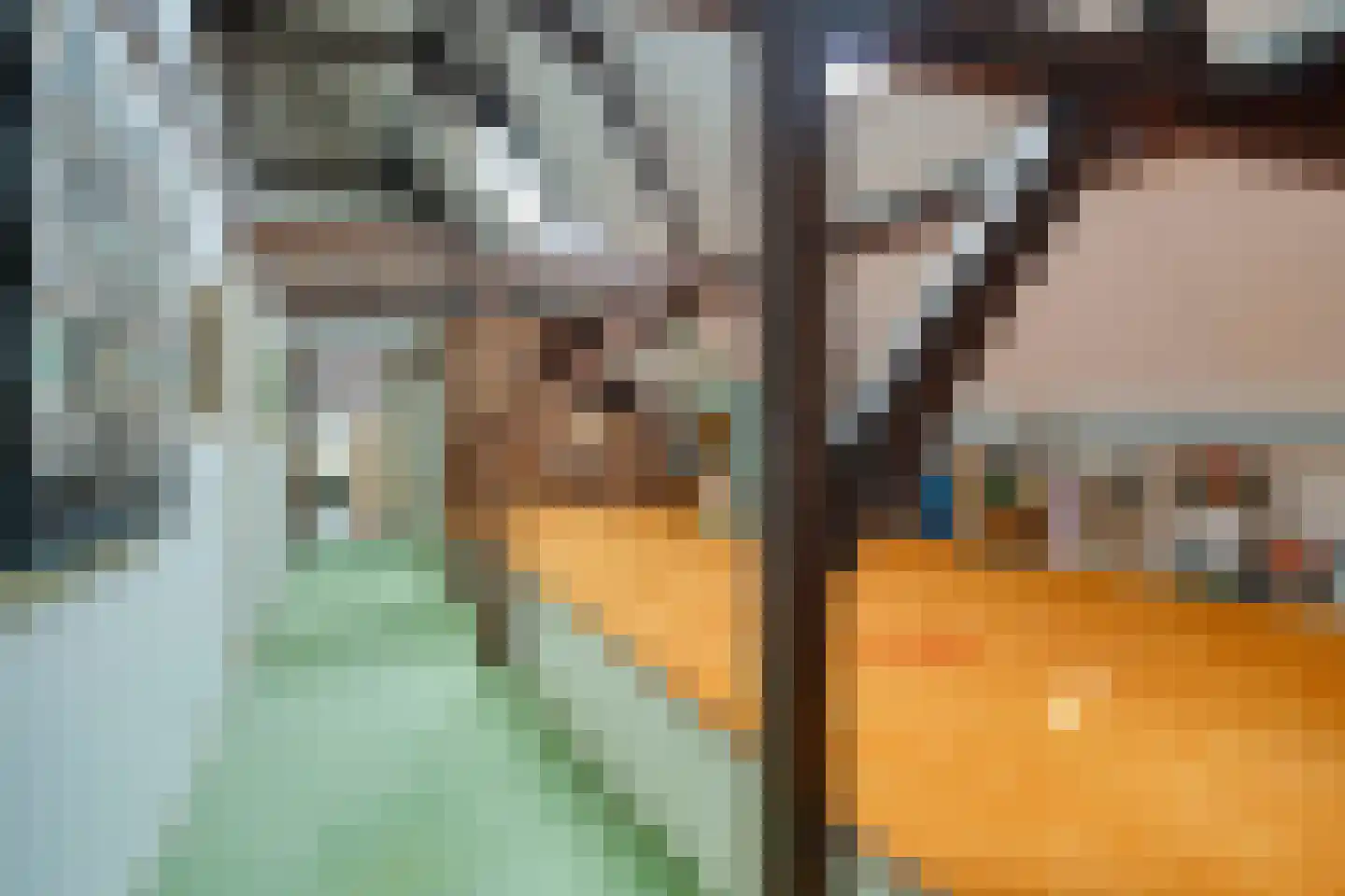 Buurterpolder 3 Rijpwetering thumbnail 64