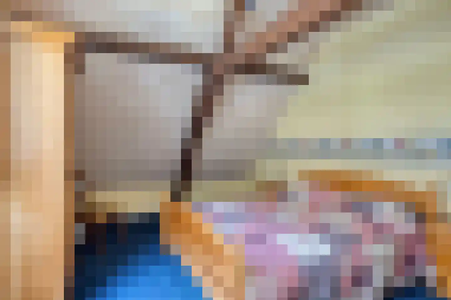 Buurterpolder 3 Rijpwetering thumbnail 65