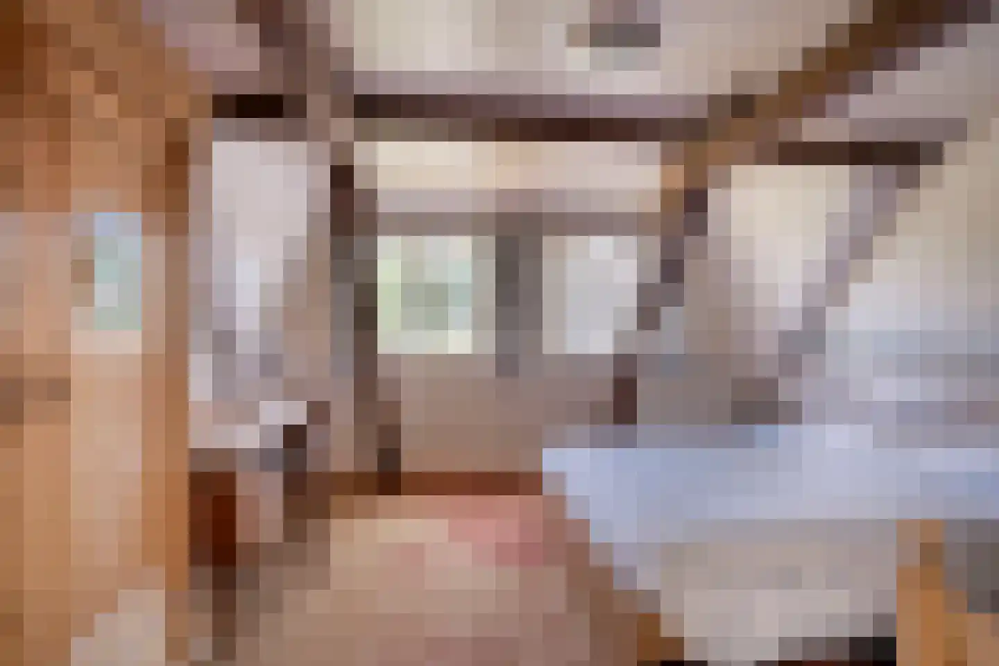 Buurterpolder 3 Rijpwetering thumbnail 69
