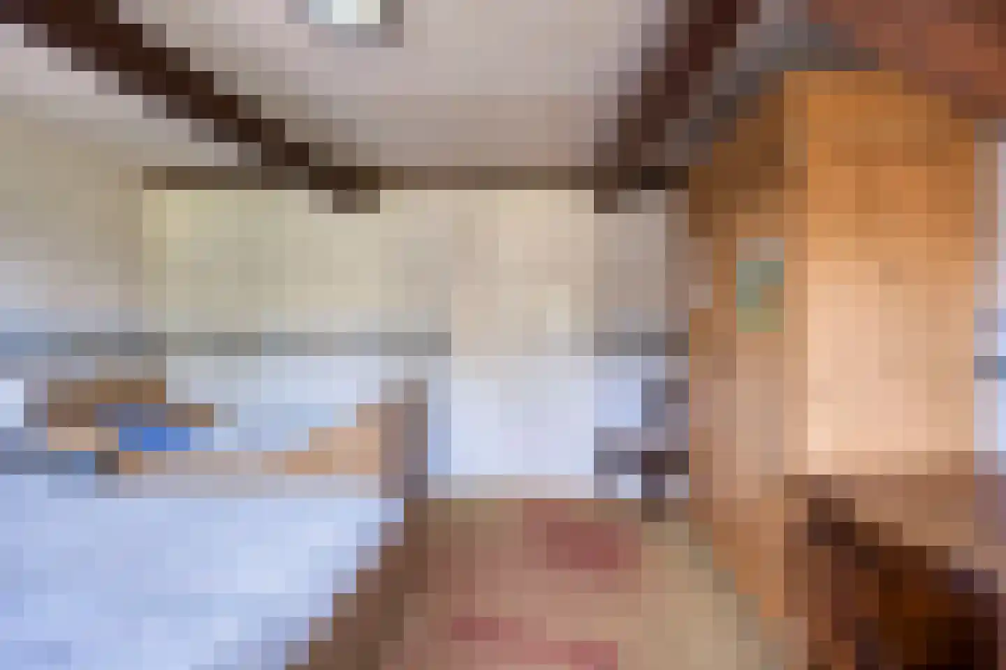 Buurterpolder 3 Rijpwetering thumbnail 70