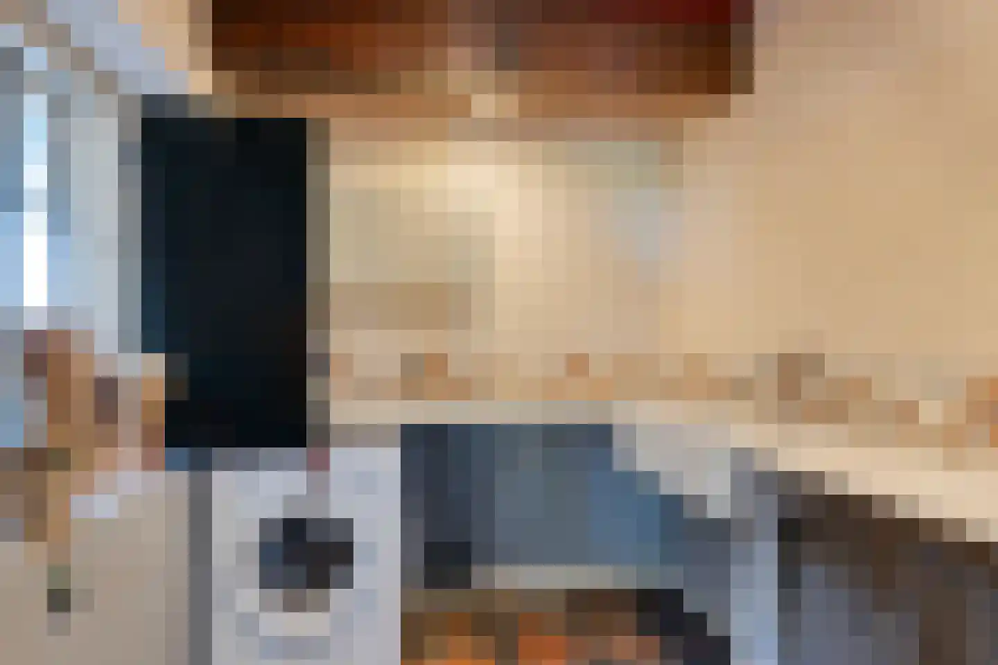 Buurterpolder 3 Rijpwetering thumbnail 71