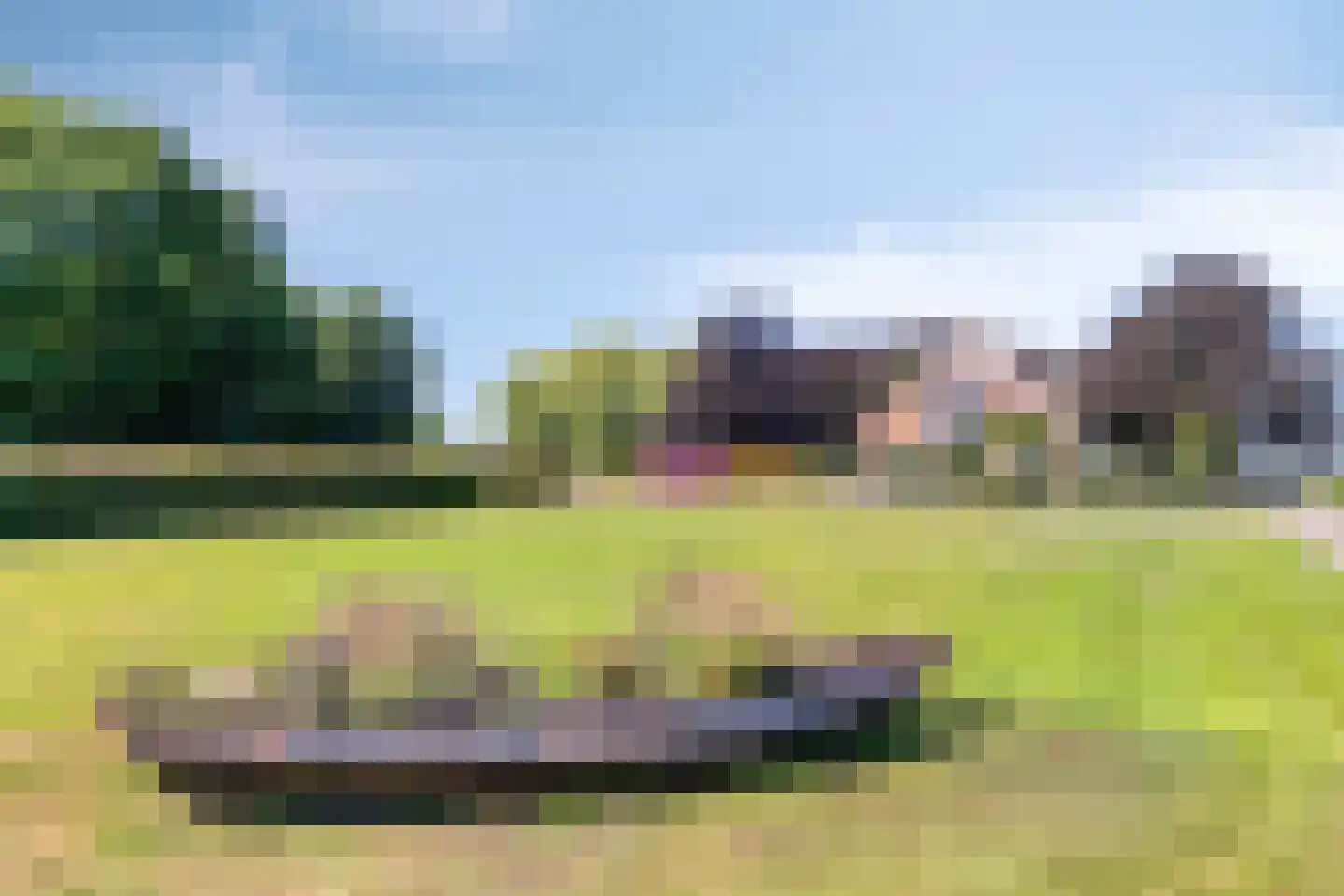 Buurterpolder 3 Rijpwetering thumbnail 72
