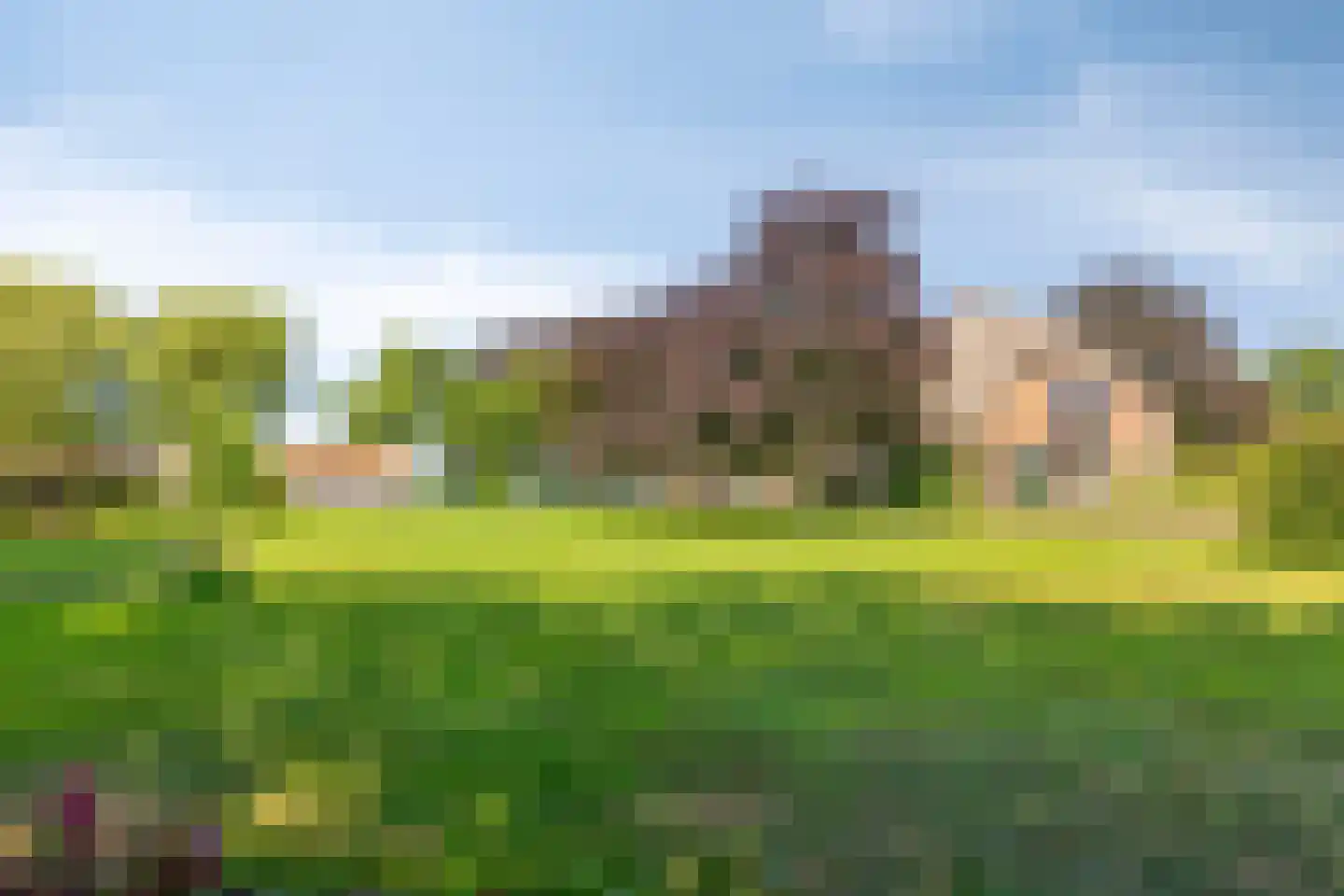 Buurterpolder 3 Rijpwetering thumbnail 75