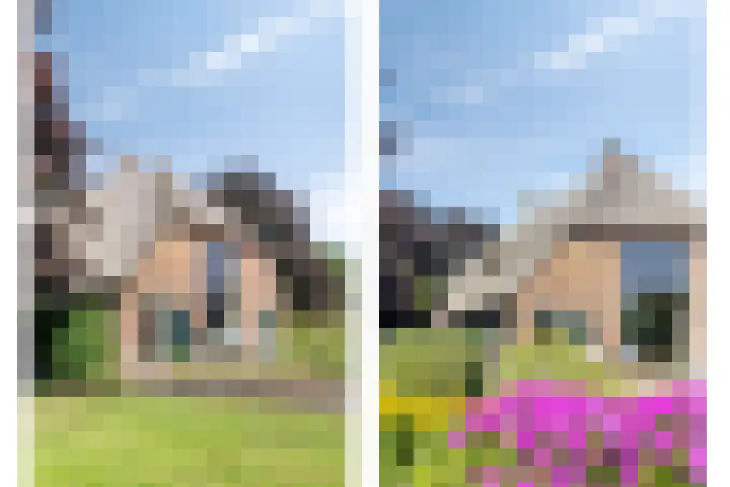 Buurterpolder 3 Rijpwetering thumbnail 76