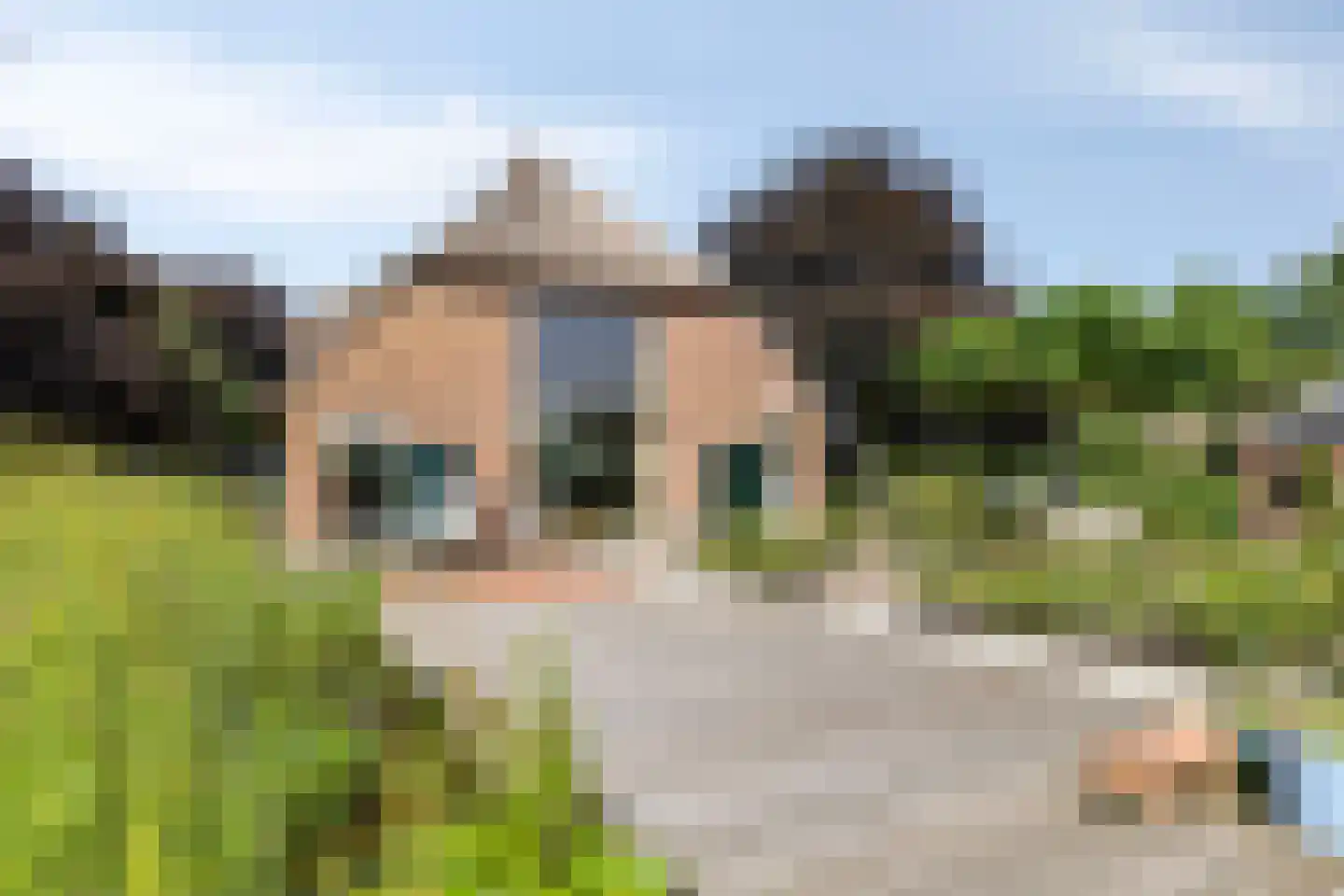 Buurterpolder 3 Rijpwetering thumbnail 77