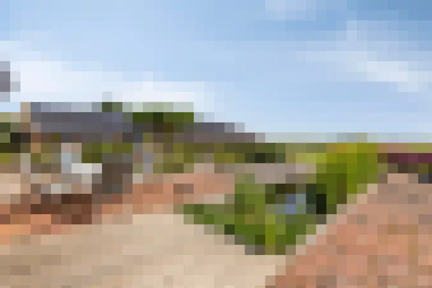 Buurterpolder 3 Rijpwetering thumbnail 79