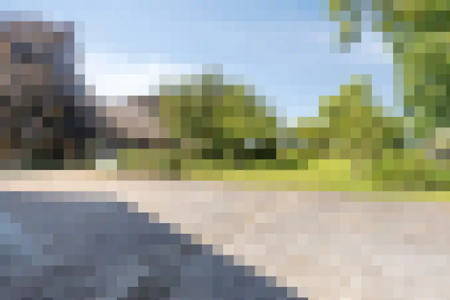 Buurterpolder 3 Rijpwetering thumbnail 80