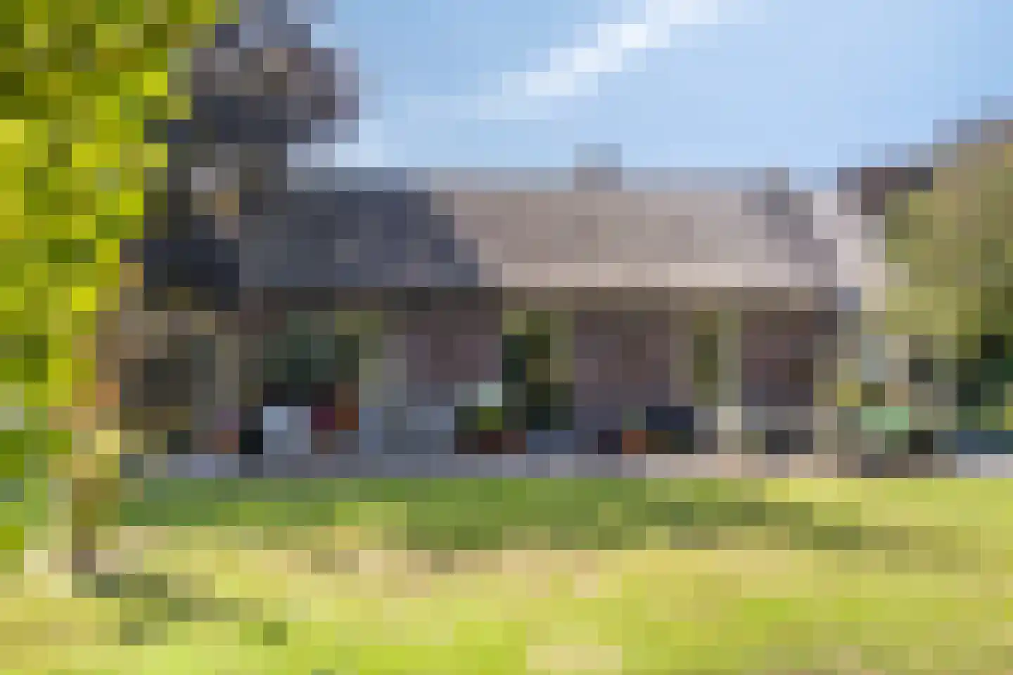 Buurterpolder 3 Rijpwetering thumbnail 81