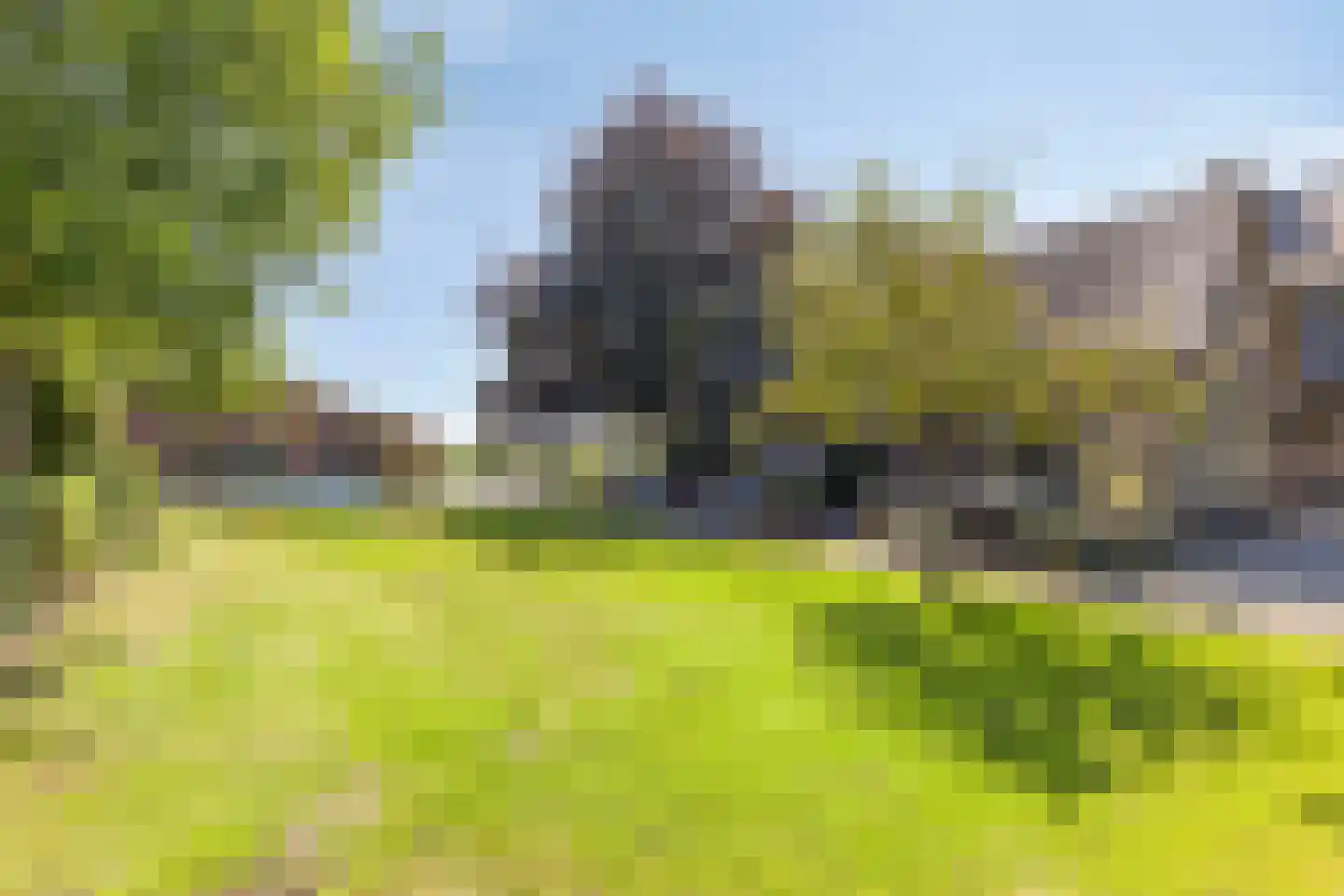 Buurterpolder 3 Rijpwetering thumbnail 82