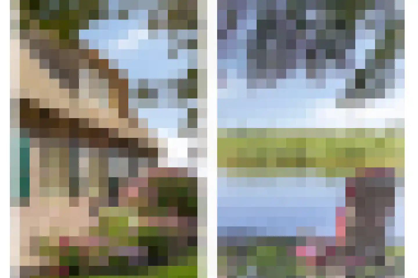 Buurterpolder 3 Rijpwetering thumbnail 89