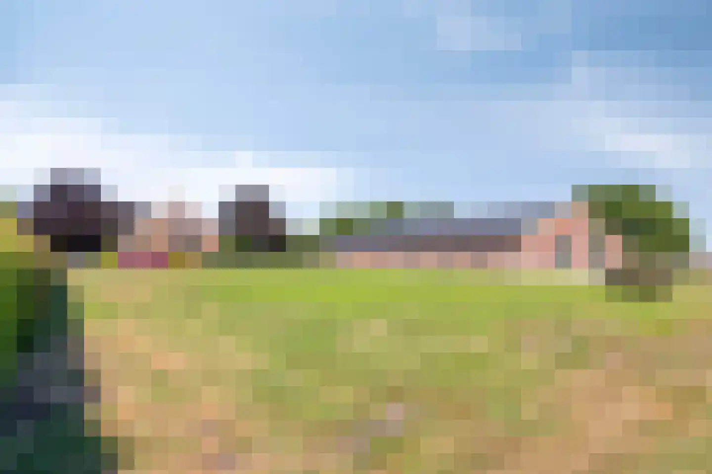 Buurterpolder 3 Rijpwetering thumbnail 9