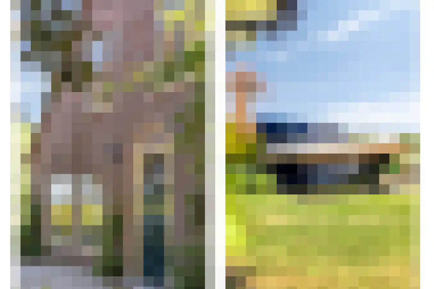 Buurterpolder 3 Rijpwetering thumbnail 90