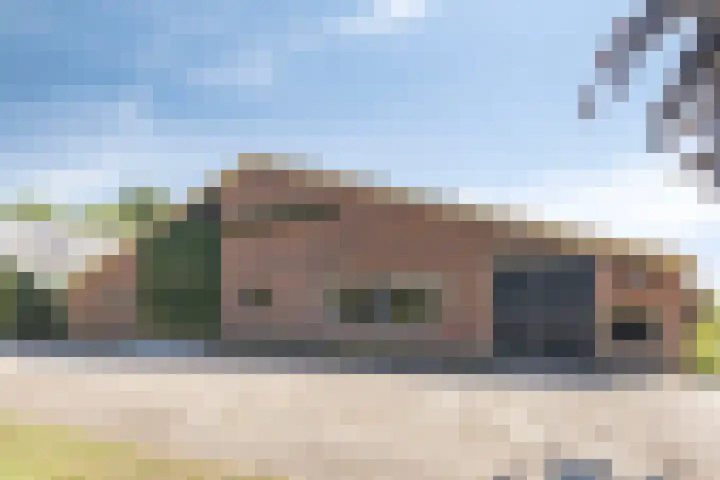 Buurterpolder 3 Rijpwetering thumbnail 92