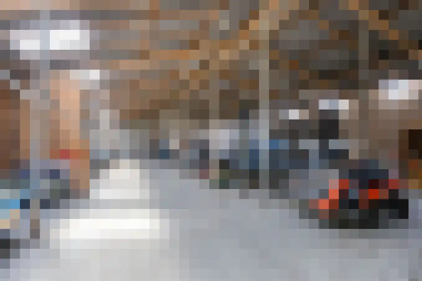 Buurterpolder 3 Rijpwetering thumbnail 93