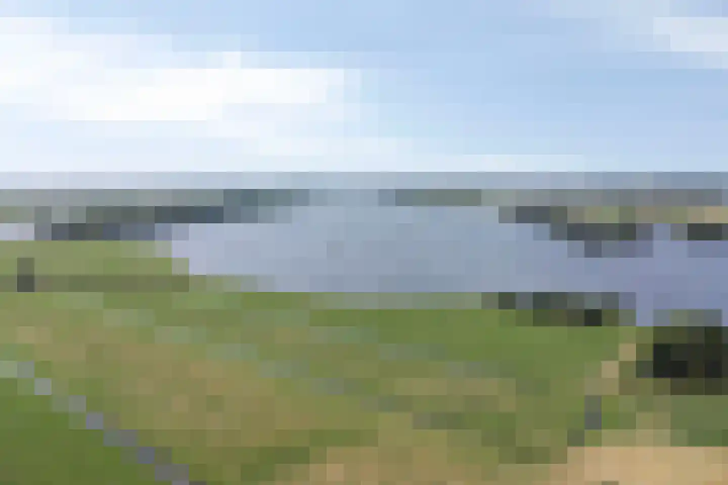 Buurterpolder 3 Rijpwetering thumbnail 95