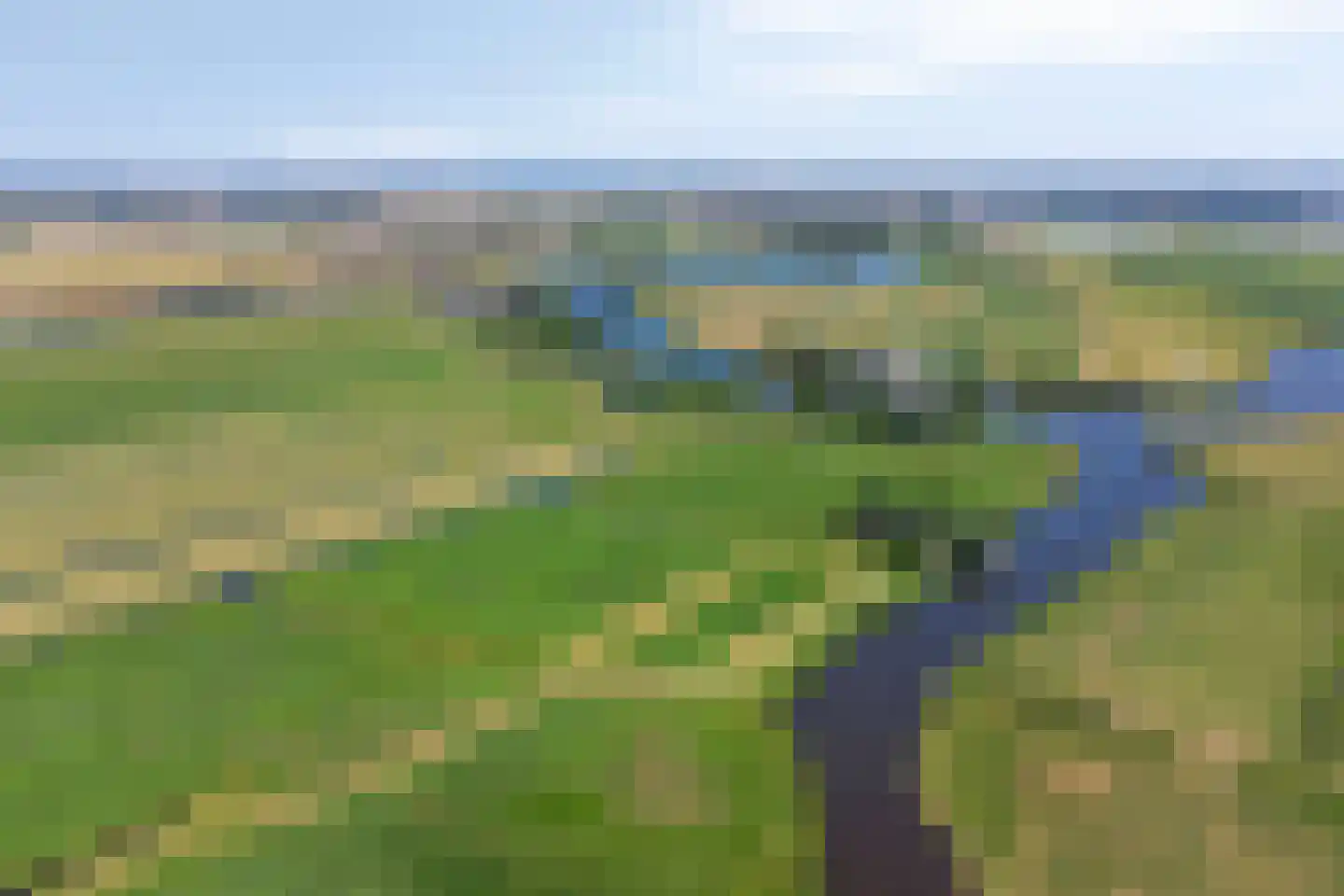 Buurterpolder 3 Rijpwetering thumbnail 96