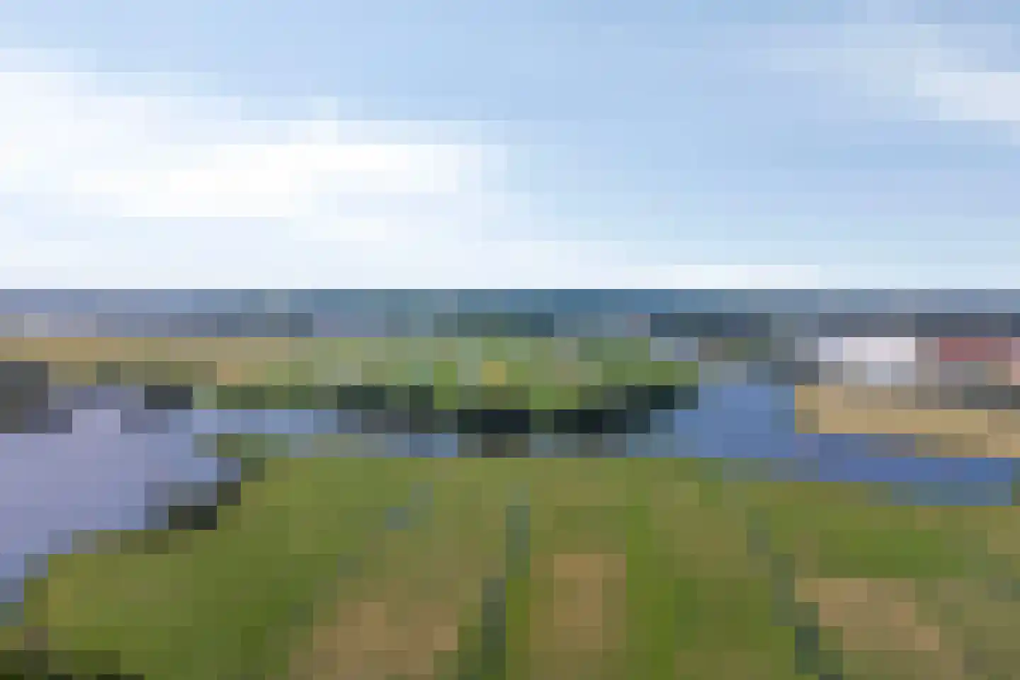 Buurterpolder 3 Rijpwetering thumbnail 97