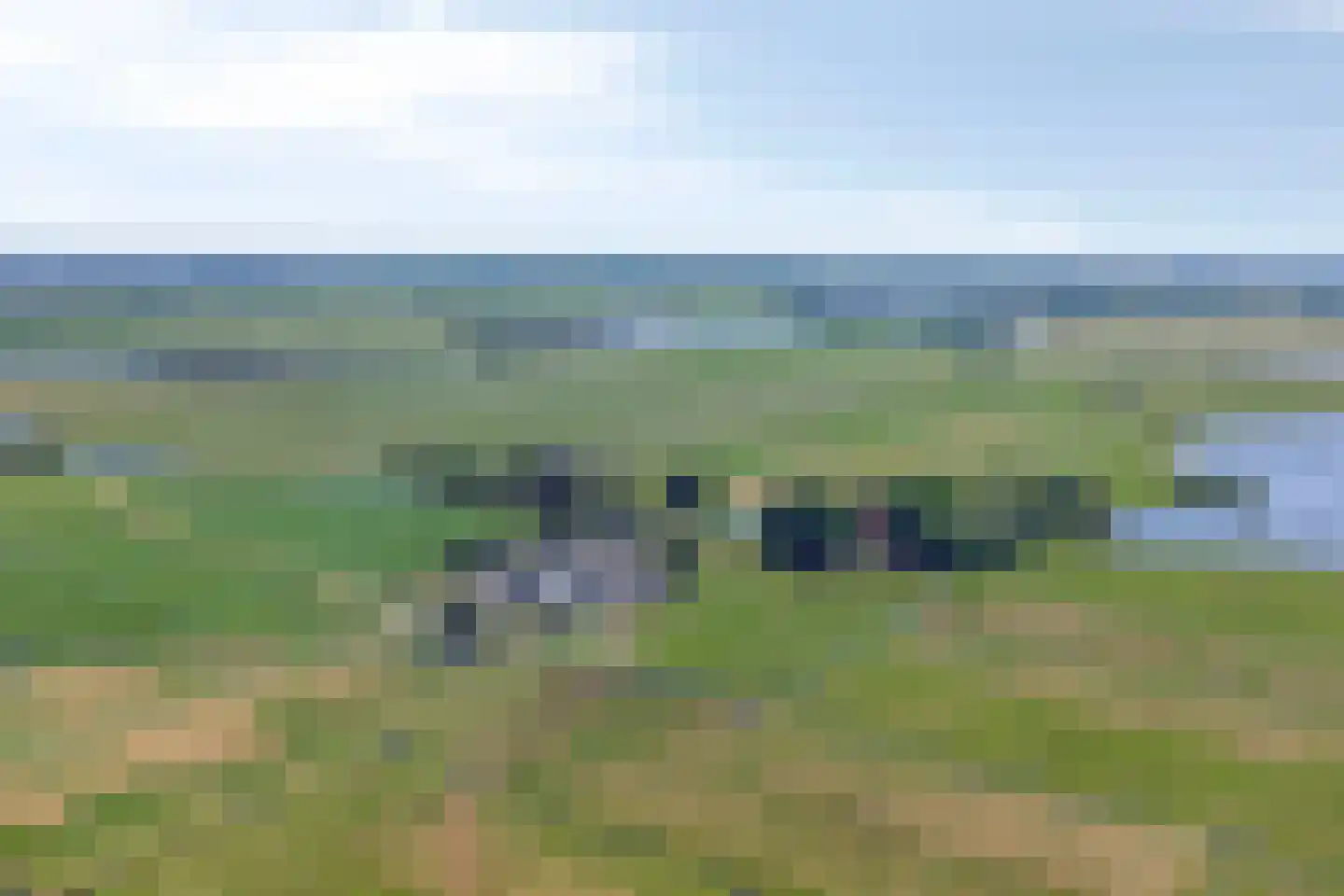 Buurterpolder 3 Rijpwetering thumbnail 98