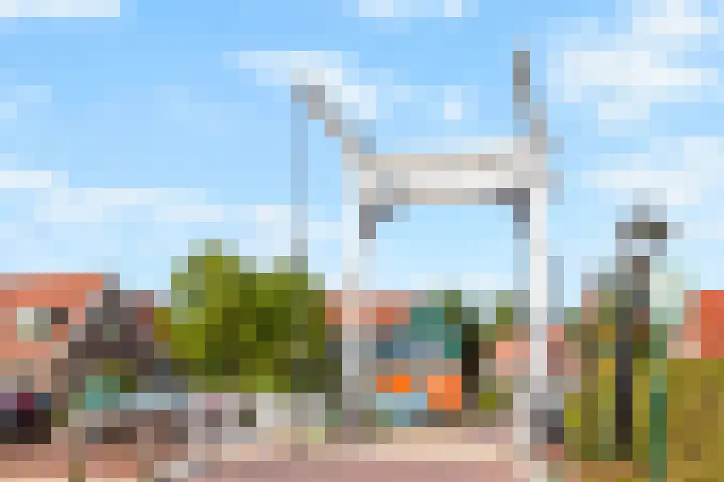 Buurterstraat 19 Marken thumbnail 10