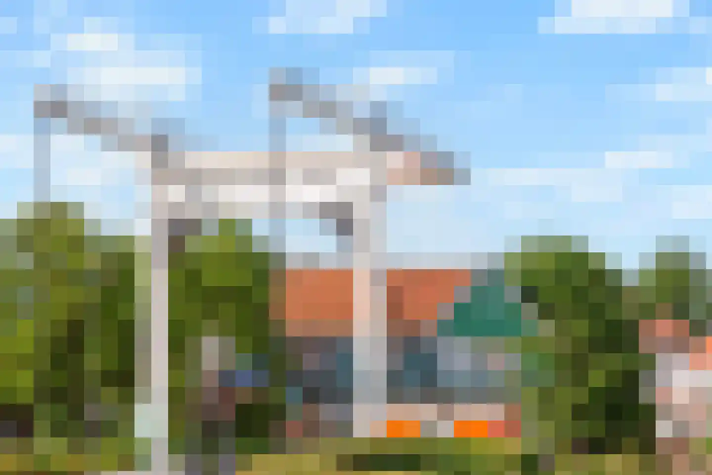 Buurterstraat 19 Marken thumbnail 11