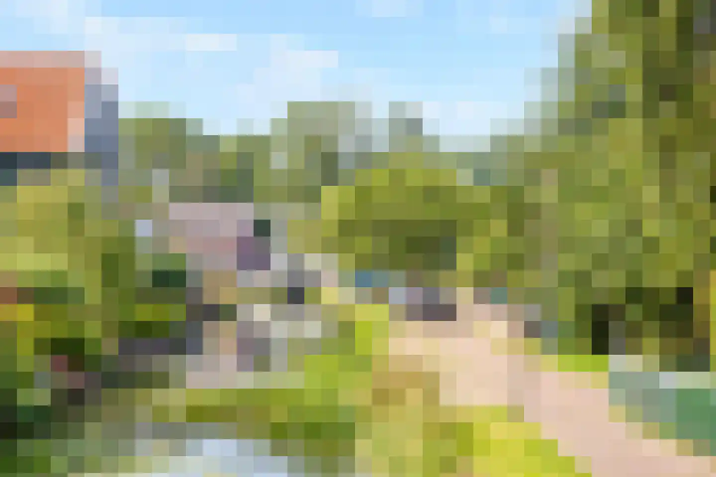 Buurterstraat 19 Marken thumbnail 13