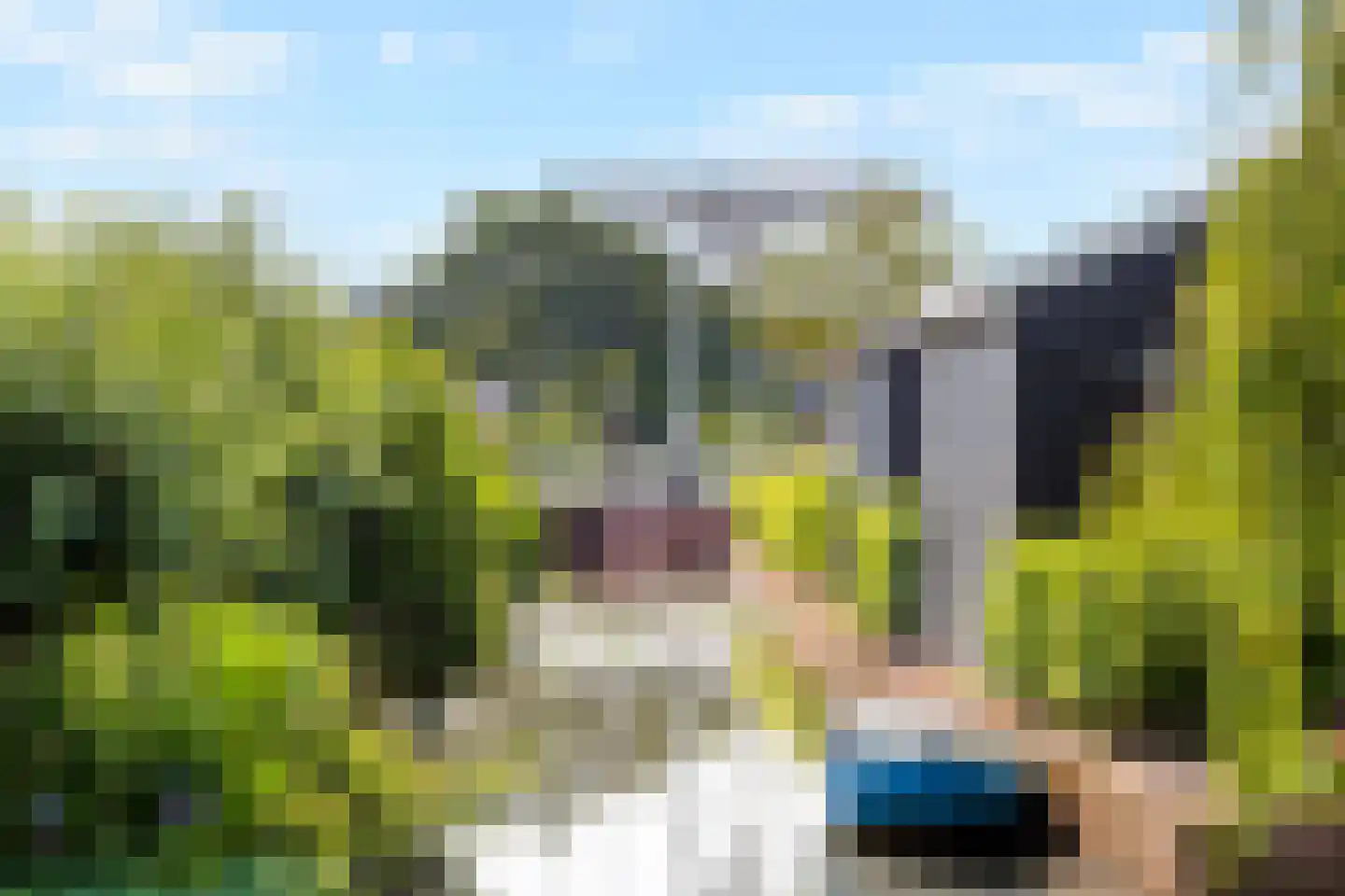Buurterstraat 19 Marken thumbnail 14
